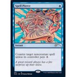 呪文貫き/Spell Pierce《英語》【SLD】