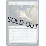 (FOIL)這い回る寄生/Crawling Infestation《日本語》【VOW】