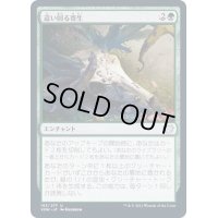 (FOIL)這い回る寄生/Crawling Infestation《日本語》【VOW】