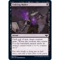 [EX+]不死なる悪意/Undying Malice《英語》【VOW】