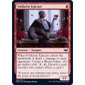 ヴォルダーレンの美食家/Voldaren Epicure《英語》【VOW】