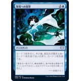 発見への渇望/Thirst for Discovery《日本語》【VOW】