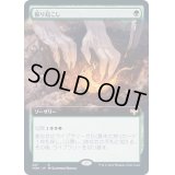 (FOIL)(フルアート)掘り起こし/Dig Up《日本語》【VOW】