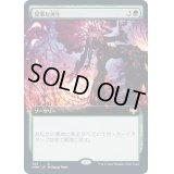 (FOIL)(フルアート)見事な再生/Splendid Reclamation《日本語》【VOW】
