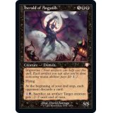 [EX+](旧枠仕様)艱苦の伝令/Herald of Anguish《英語》【BRC】