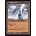 [EX](旧枠仕様)ダークスティールの城塞/Darksteel Citadel《英語》【BRC】