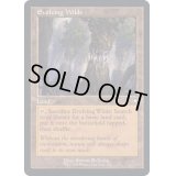 [EX+](旧枠仕様)進化する未開地/Evolving Wilds《英語》【BRC】