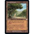 [EX+](旧枠仕様)風変わりな果樹園/Exotic Orchard《英語》【BRC】