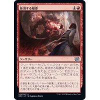 [EX+]抹消する稲妻/Obliterating Bolt《日本語》【BRO】