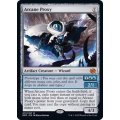 [EX+]秘儀の代理者/Arcane Proxy《英語》【BRO】