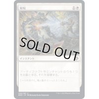 解呪/Disenchant《日本語》【BRO】