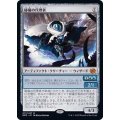 [EX](FOIL)秘儀の代理者/Arcane Proxy《日本語》【BRO】