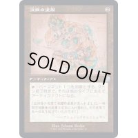 [EX+](設計図)液鋼の塗膜/Liquimetal Coating《日本語》【BRR】