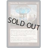 [EX+](FOIL)(旧枠仕様)霊気貯蔵器/Aetherflux Reservoir《英語》【BRR】