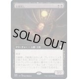 (FOIL)(フルアート)瓦礫捜し/Wreck Hunter《日本語》【BRC】