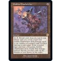 [EX+](旧枠仕様)ゴブリンの放火砲/Goblin Charbelcher《英語》【BRR】
