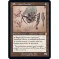 (設計図)ファイレクシアの破棄者/Phyrexian Revoker《英語》【BRR】