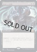 [EX+](フルアート)痛ましい苦境/Painful Quandary《日本語》【BRO】