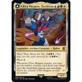 [EX+]戦術家、ウルトラマグナス/Ultra Magnus, Tactician《英語》【BOT】