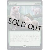 [EX+](FOIL)(フルアート)歴史の彼方/Fade from History《日本語》【BRO】
