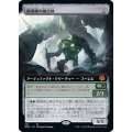 (FOIL)(フルアート)根導線の融合体/Rootwire Amalgam《日本語》【BRO】