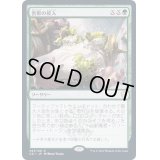 [EX+]害獣の侵入/Pest Infestation《日本語》【Commander 2021】