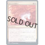 [EX+]ボロスの魔除け/Boros Charm《日本語》【Commander 2021】