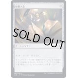 (FOIL)秘儀大全/Arcane Encyclopedia《日本語》【CLB】