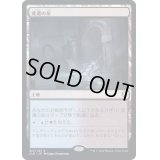 [EX+]変遷の泉/Morphic Pool《日本語》【CLB】