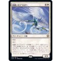 (FOIL)風纏いのプラネター/Windshaper Planetar《日本語》【CLB】