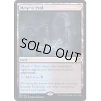 [EX+]変遷の泉/Morphic Pool《英語》【CLB】