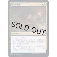 [EX+]湖での水難/Drown in the Loch《日本語》【CLB】