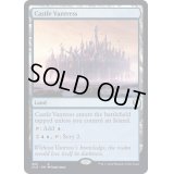 [EX+]ヴァントレス城/Castle Vantress《英語》【CLB】