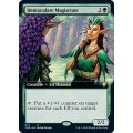 (FOIL)(フルアート)清廉潔白な判事/Immaculate Magistrate《英語》【CMR】