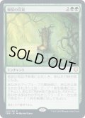 [EX+]報奨の宮廷/Court of Bounty《日本語》【CMR】