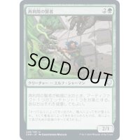 [EX+]再利用の賢者/Reclamation Sage《日本語》【CMR】