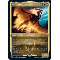 (エッチングFOIL)カーの空奪い、プローシュ/Prossh, Skyraider of Kher《日本語》【CMR】