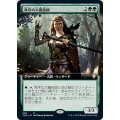 (FOIL)(フルアート)秩序の大魔術師/Magus of the Order《日本語》【CMR】