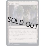 進化する未開地/Evolving Wilds《日本語》【DMC】