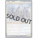 (FOIL)夢語り、ラスプーチン/Rasputin, the Oneiromancer《英語》【DMC】