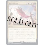 (FOIL)連合よ団結せよ/Unite the Coalition《日本語》【DMC】