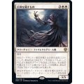 (FOIL)信仰を穢すもの/Defiler of Faith《日本語》【DMU】