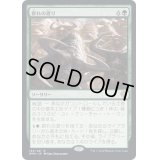 (FOIL)群れの渡り/Herd Migration《日本語》【DMU】