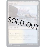 (FOIL)理想的な浜方/Idyllic Beachfront《日本語》【DMU】