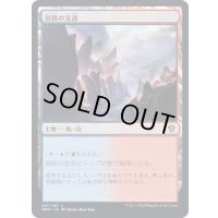 (FOIL)溶鉄の支流/Molten Tributary《日本語》【DMU】