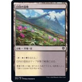 日向の湿地/Sunlit Marsh《日本語》【DMU】
