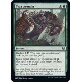 [EX+]羅利骨灰/Tear Asunder《英語》【DMU】