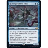 潮流の先駆け/Harbinger of the Tides《英語》【J22】