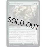 始源のハイドラ/Primordial Hydra《英語》【J22】