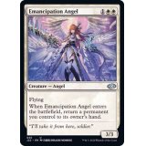 [EX+]解放の天使/Emancipation Angel《英語》【J22】